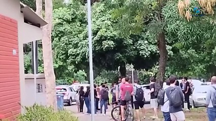 PGM ESTUDIO 360_2ED_11042023_BLOCO 01