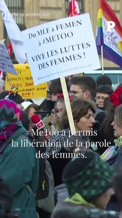 Affaire Polanski : Samantha Geimer et Emmanuelle Seigner, un entretien exclusif