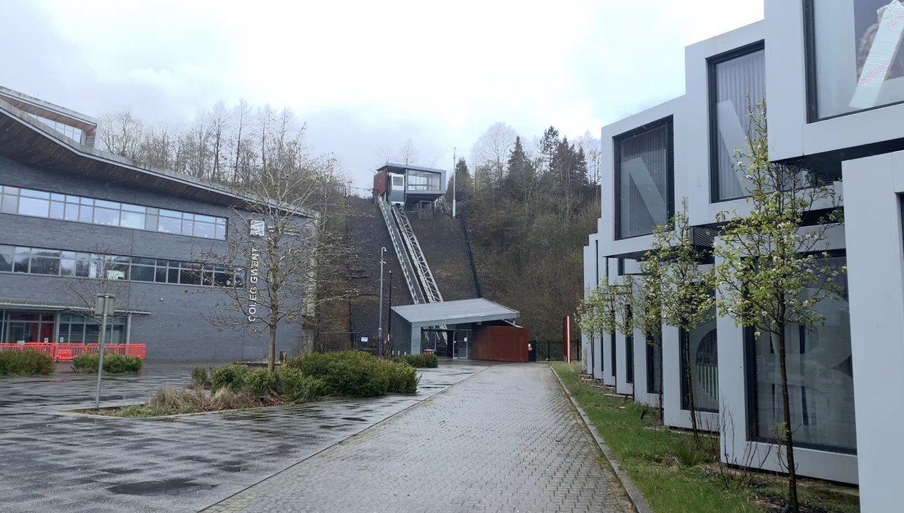 £2 Million cableway set to close