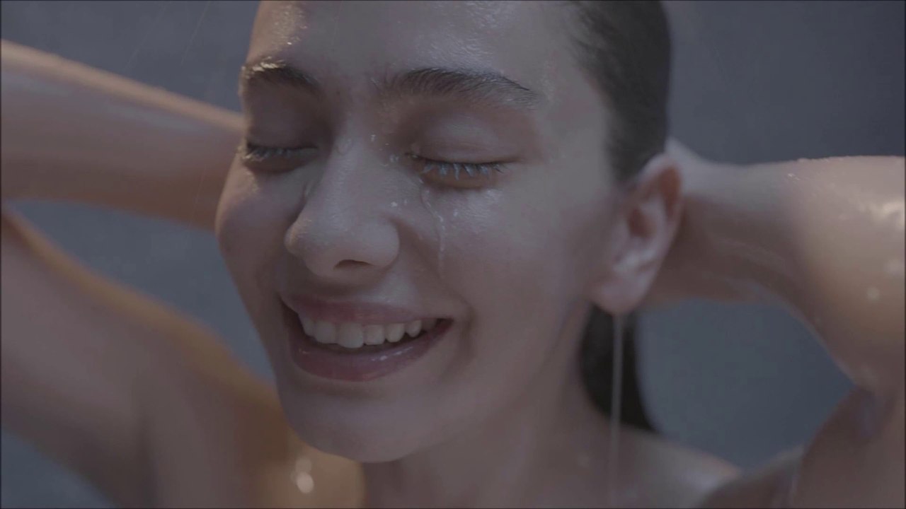 Aaahh Belinda - Official Teaser © 2023 Comedy, Drama