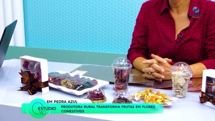 PGM ESTUDIO 360_2ED_07042023_BLOCO 02