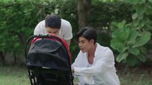 Destiny Seeker (2023) EP 10 ENG SUB - 2023