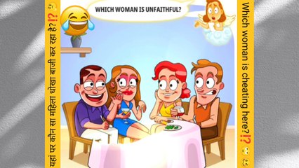 भाई, बहुत मस्त हुआ है। भाई ,पूरा देखना।