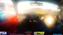 Sportscars And SuperGT's Take On Dezzi Raceway | KZN Road Racing Round 01 EP04