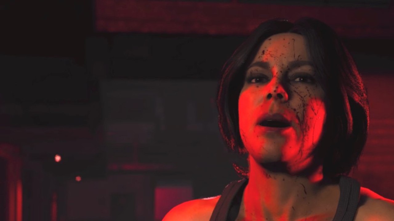 Call of Duty: MW2/WZ2: Das ist das neue Intro zu Season 3