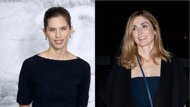 GALA VIDEO – Maïwenn : ce jour où elle a menacé “d’égorger” Julie Gayet