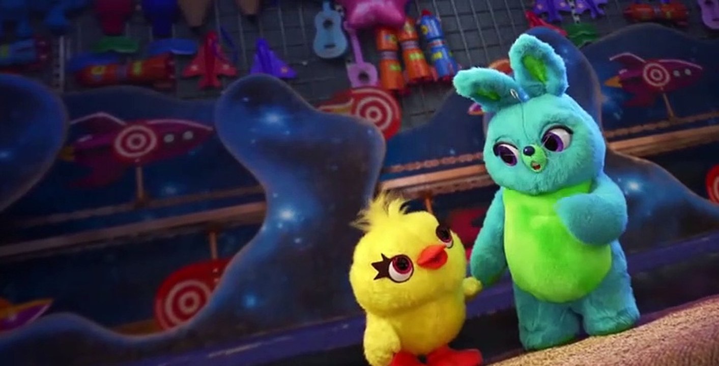 Pixar Popcorn S01 E05