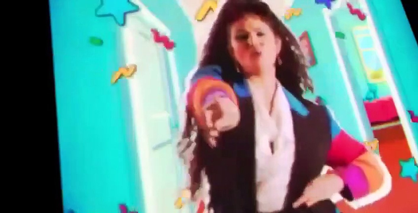 Saturday Morning All Star Hits! S01 E07