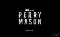 Perry Mason - Promo 2x07