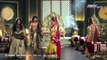 chuyện tình nàng Sita tập 117 - THVL1 lồng tiếng - phim ấn độ - xem phim chuyen tinh nang sita tap 118