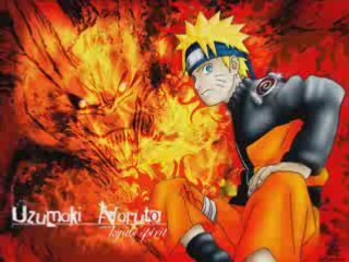 Images Naruto