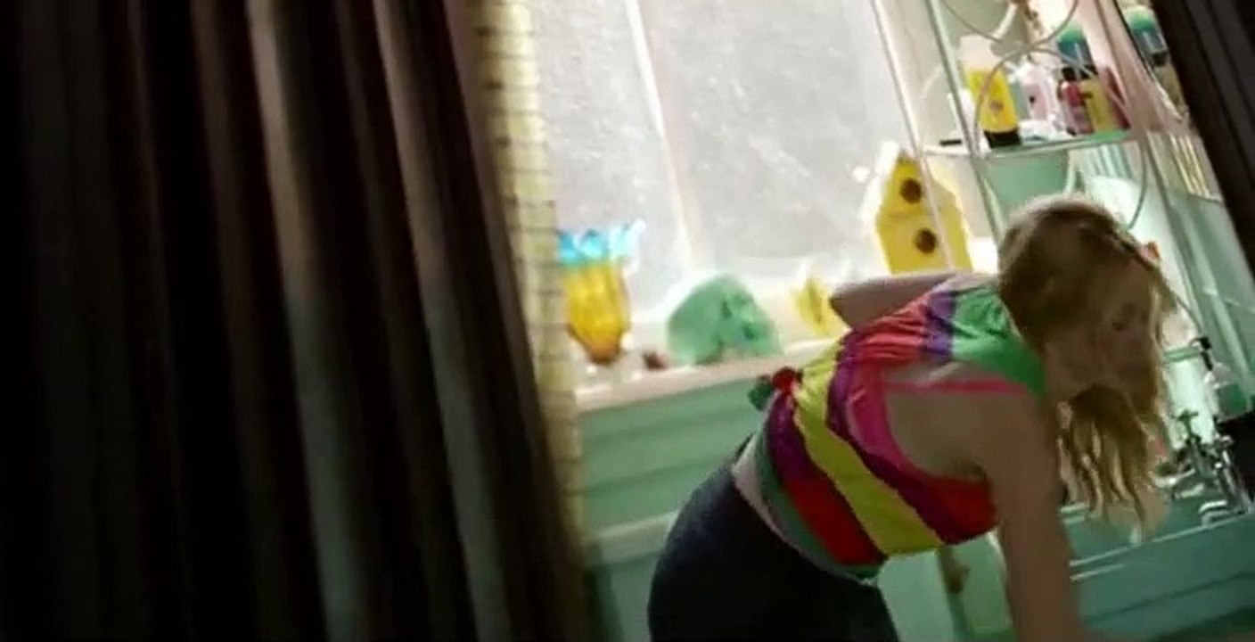 Lip Service S02 E04