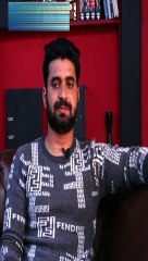 Mehmood Ghaznavi | Lecture 3 Part 2 | Pakistan Ab Tak | ILM AUR HUM | Urdu