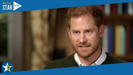 Couronnement de Charles III : cette annonce officielle sur Harry, Meghan et leurs enfants qui laisse