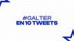 La polémique Galtier fait halluciner la Twittosphère