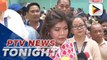 Sen. Imee Marcos wants to limit EDCA sites in PH, says it shouldn’t be used as staging areas  