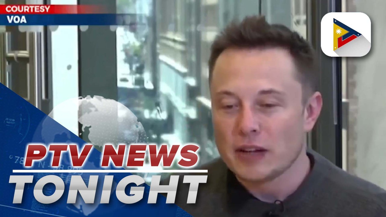 Twitter ‘roughly breaking even’ as advertisers return, says Elon Musk