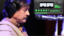 Khali Hai Dil Da Makan Tere Liye Attaullah Khan Essakhailvi