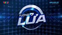 (Mùa 2) Tập 2 - Tường Lửa_Trường Giang, Hồ Quang Hiếu, Hồ Việt Trung