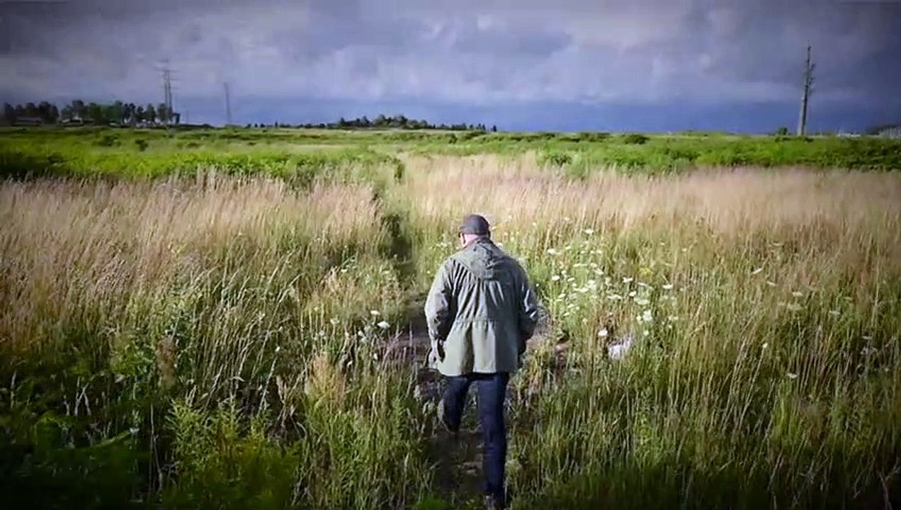 Polscy seryjni, odcinek 5