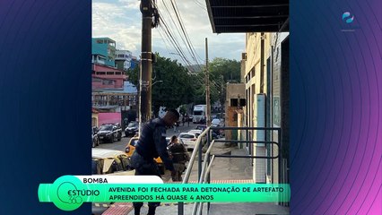 PGM ESTÚDIO 360_1ED_12042023_BLOCO 01