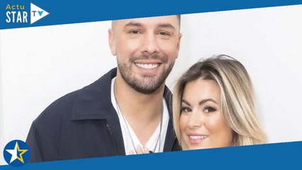 "Marre de me faire ch*er dessus !" : Kevin Guedj prêt à de lourdes révélations sur son ex Carla More