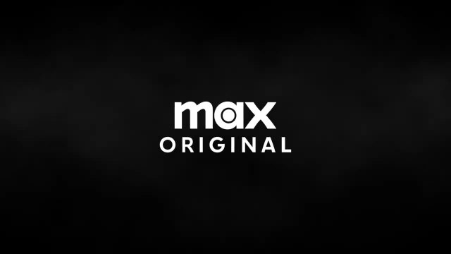 Serie de Harry Potter, teaser tráiler