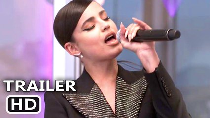 THE MUPPETS MAYHEM Trailer (2023) Sophia Carson, Kevin Smith, Comedy