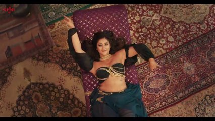 Sab Gazab  New Songs - Goldkartz - Badshah - Ileana D'Cruz - New Hindi Songs 2023