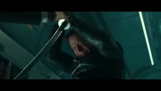 Infinite (2021) - Airplane Sword Fight Scene _ Movieclips_Full-HD