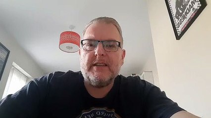 Doncaster daily headlines with Darren Burke: April 12