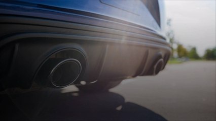 EPA Proposes Ambitious Plan for EVs to Account for Two-Thirds of New Cars by 2032