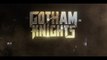 Gotham Knights - Promo 1x06