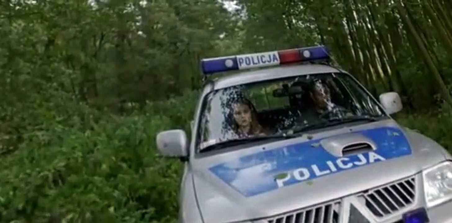 Signs S02 E04