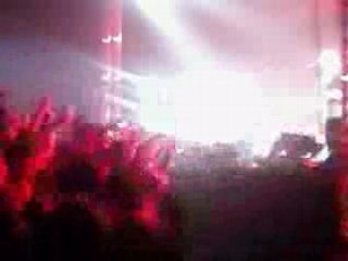 CALOGERO LA ROCHELLE PART20