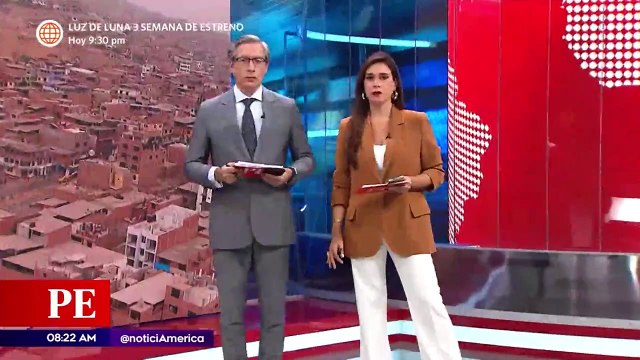 Prohibirán limpiaparabrisas en SMP y aplicarán multas.