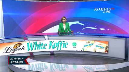 Begini Respons Ganjar saat Ditanya Restu Megawati soal Capres!