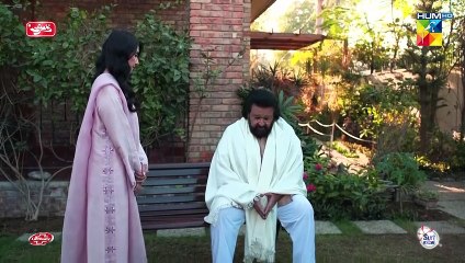 Job Aesi Hai Sarim Ko Time Kahan Se Dun... Chand Tara #danishtaimoor #ayezakhan