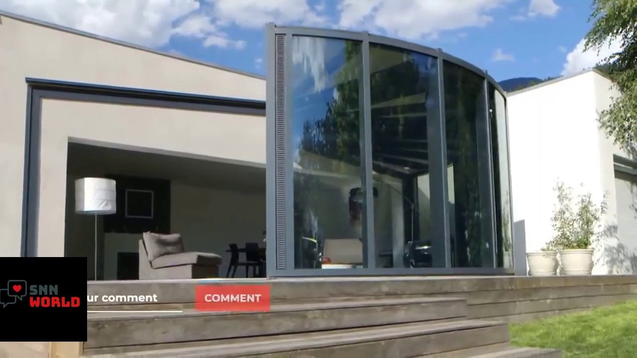 Creative  Smart Ideas  That Will Upgrade Your Home
