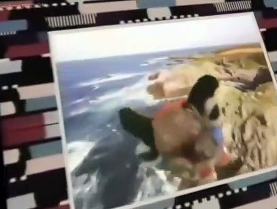 The Sooty Show E00- What A Load Of Rubbish