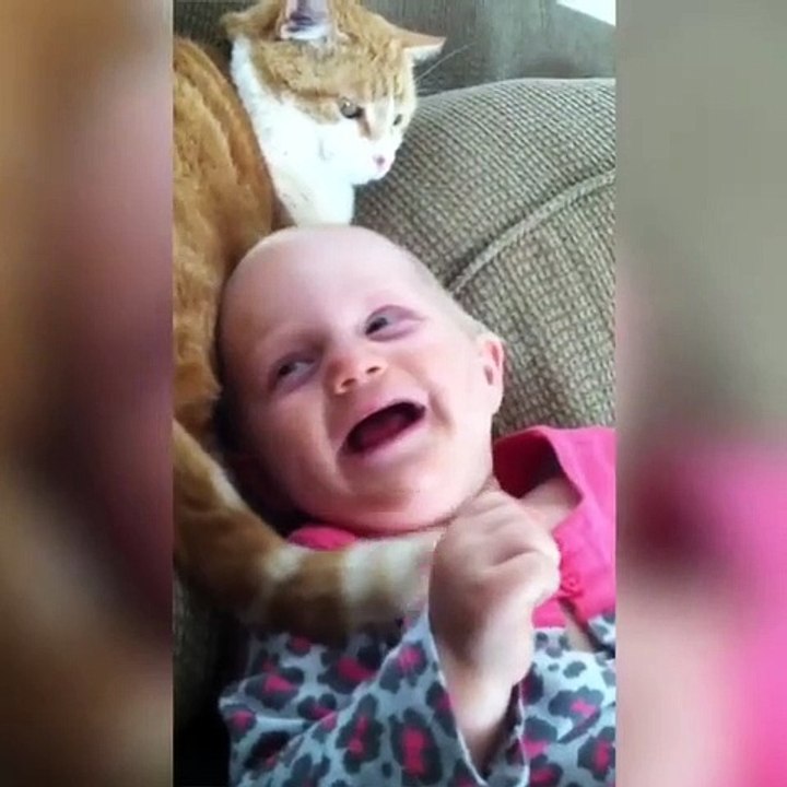 Laughing baby haha-5
