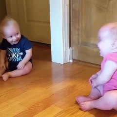 Laughing baby haha-4