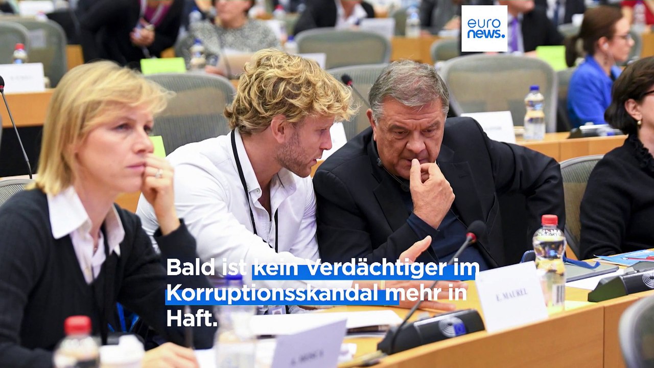 Nachrichten des Tages | 12. April - Abendausgabe