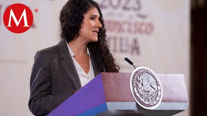 Gobierno afirma que en sexenio pasado se otorgaron 65 autorizaciones a comercio de cannabis