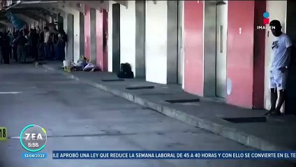 Volcán Shiveluch entra en erupción