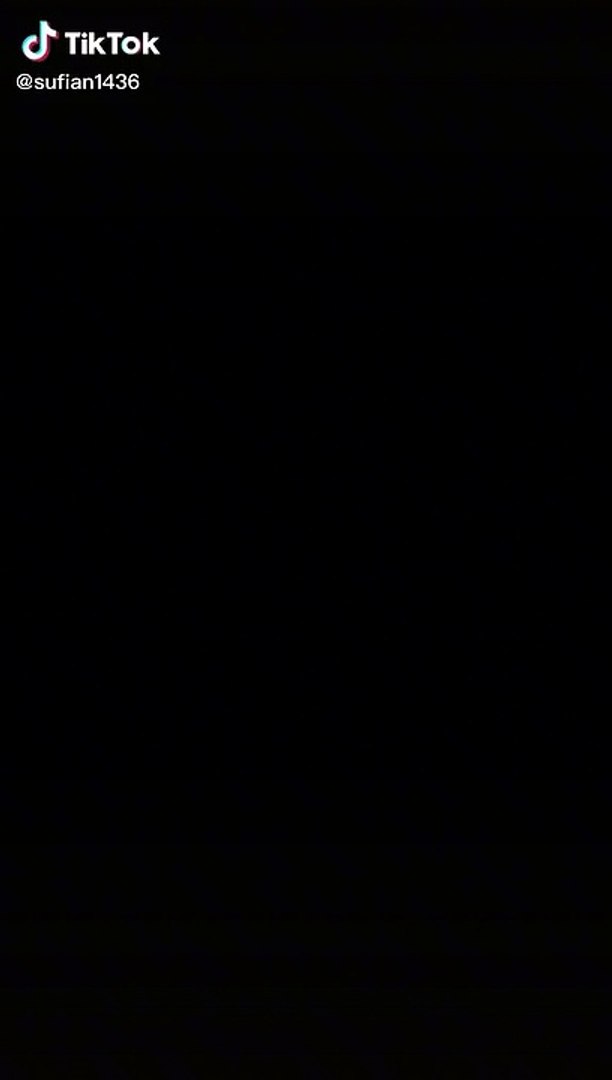 TIKTOK LIFESTYLE