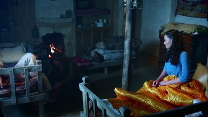 Rosa Negra - Capítulo 10 (HD) En Español