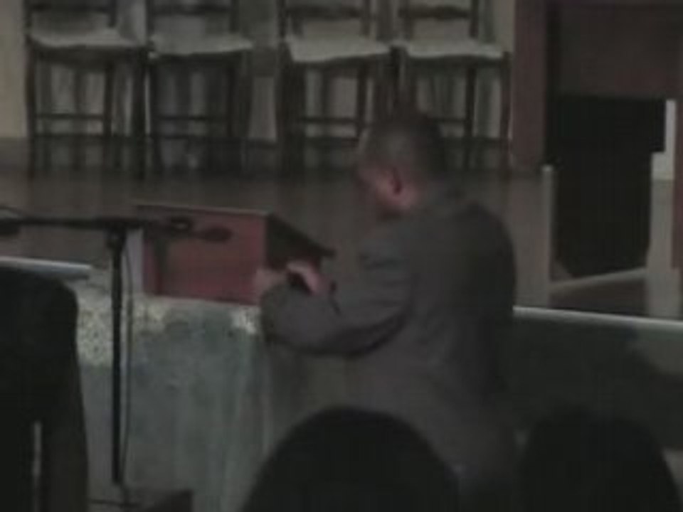 Indispensable mais difficile à atteindre. part4-4