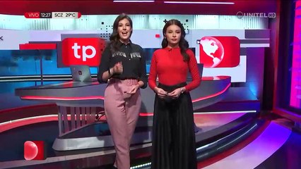 Maestros reportan 100 heridos en sus filas y el conflicto se acrecienta con otra gasificación