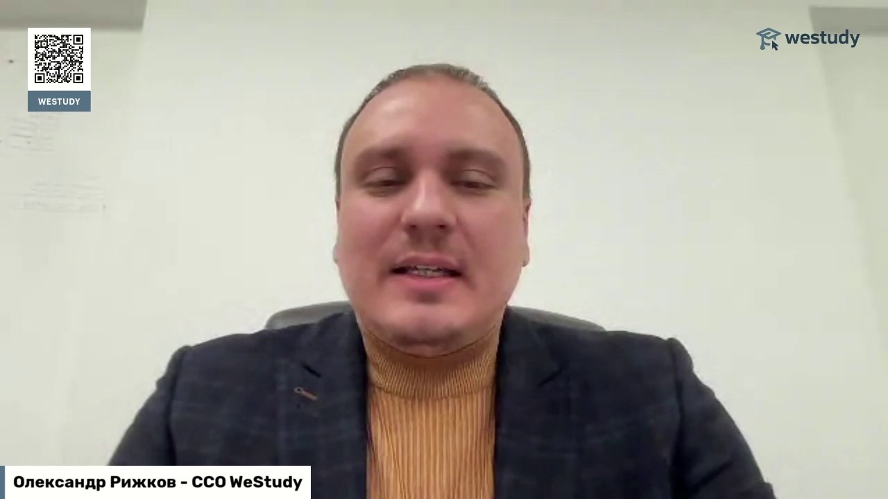 Як систематизувати продажі для онлайн бізнесу @procrmua